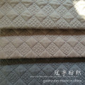 Decorative Nylon Fabric with Polyester for Home Textile